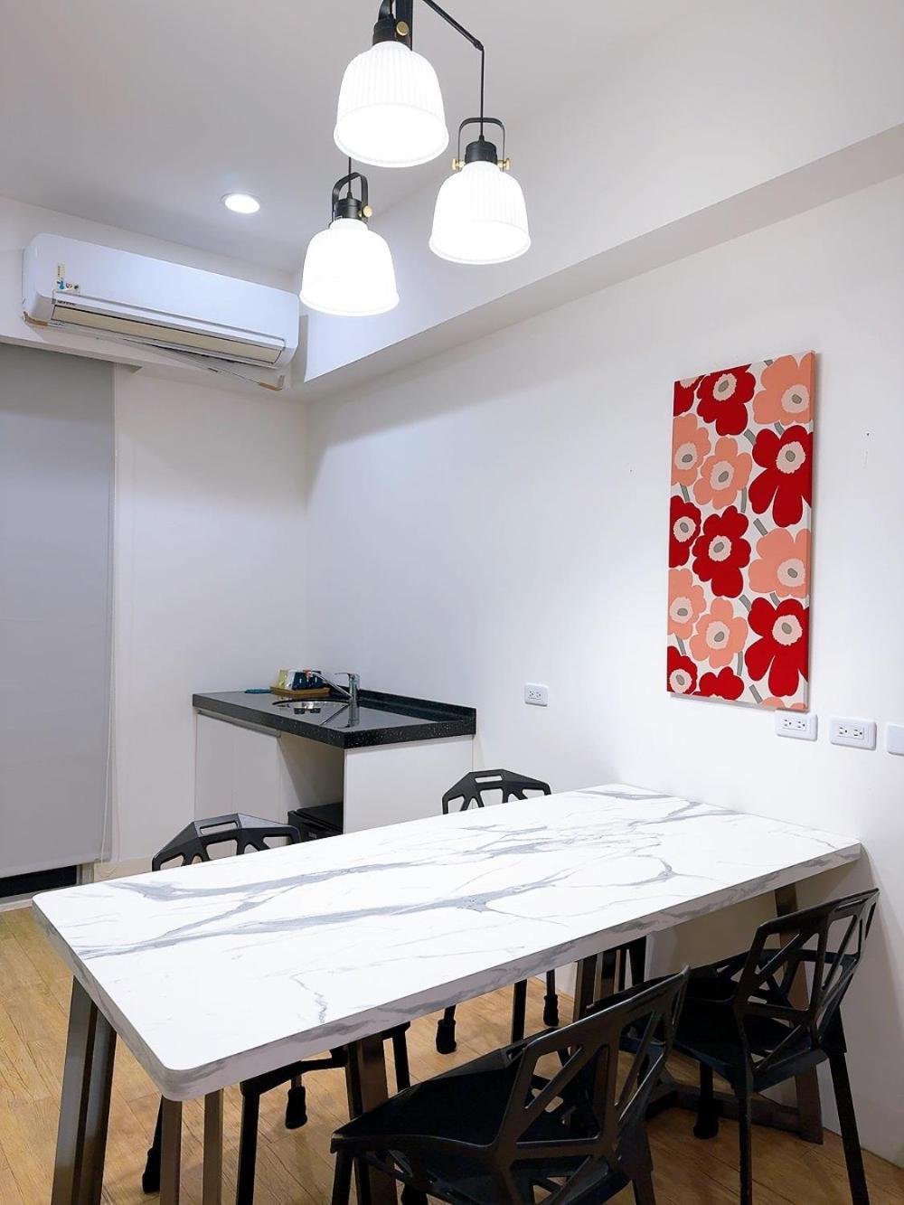 Sleep Jia Apartment ไถหนาน ภายนอก รูปภาพ